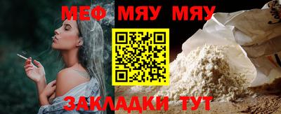 герыч Гусев